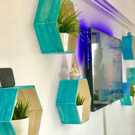 Arcadia Apartament Mamaia Nord Navodari Ngoại thất bức ảnh