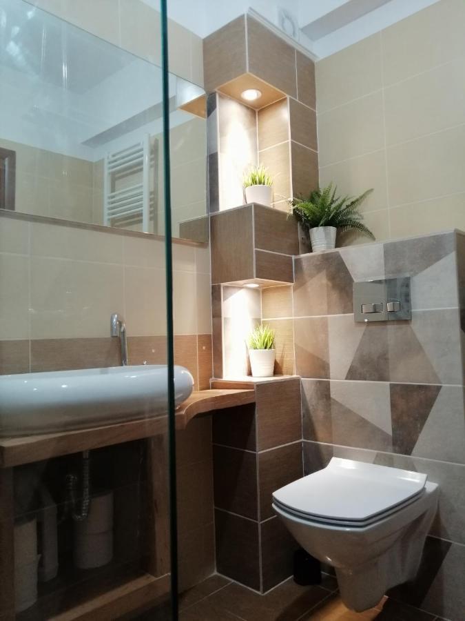 Arcadia Apartament Mamaia Nord Navodari Ngoại thất bức ảnh