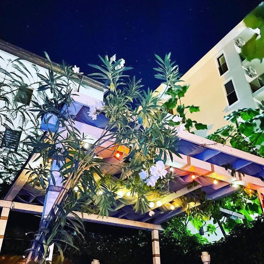 Arcadia Apartament Mamaia Nord Navodari Ngoại thất bức ảnh