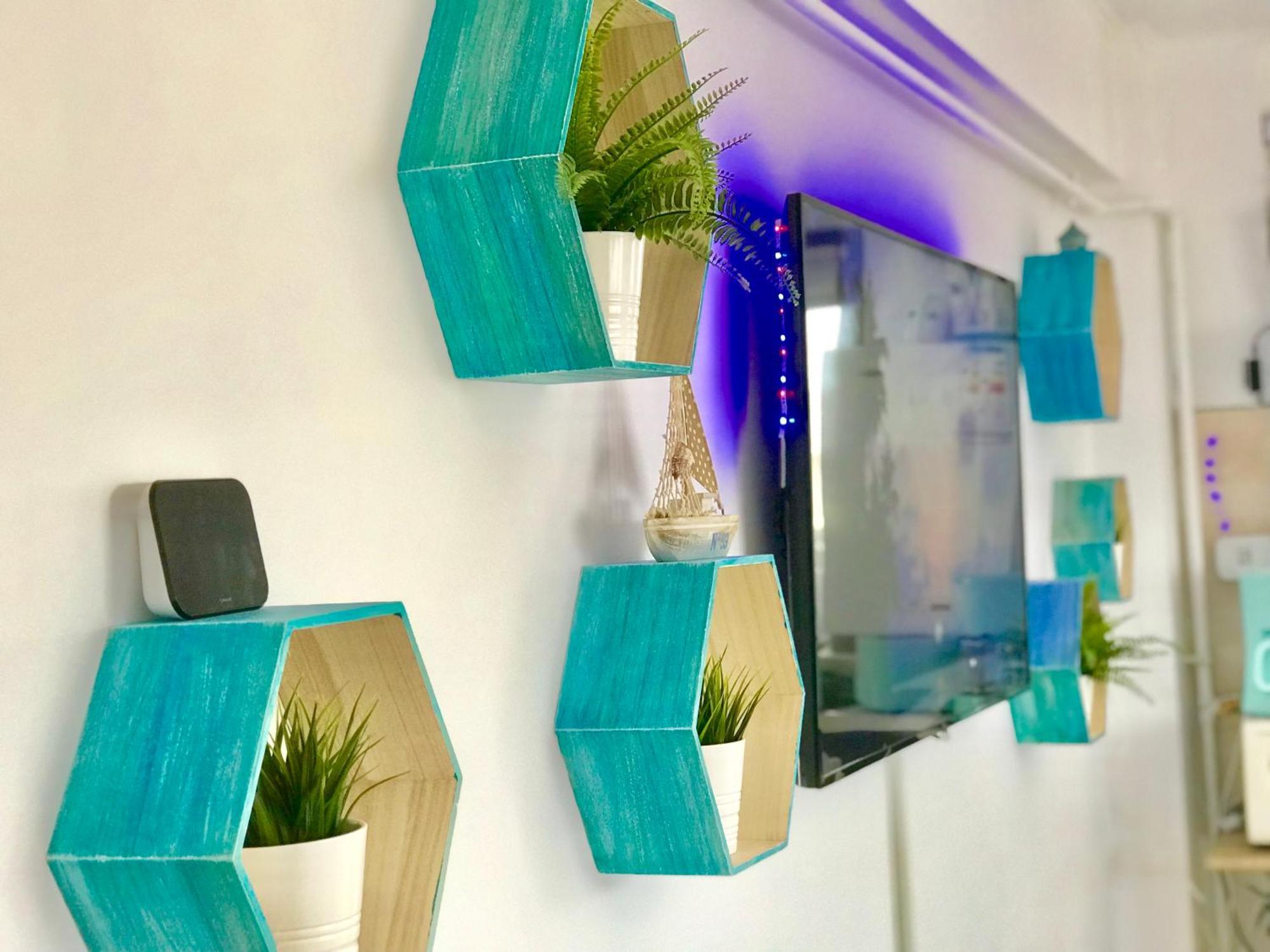 Arcadia Apartament Mamaia Nord Navodari Ngoại thất bức ảnh